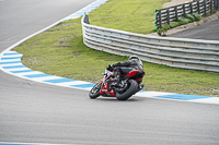 estoril;event-digital-images;motorbikes;no-limits;peter-wileman-photography;portugal;trackday;trackday-digital-images